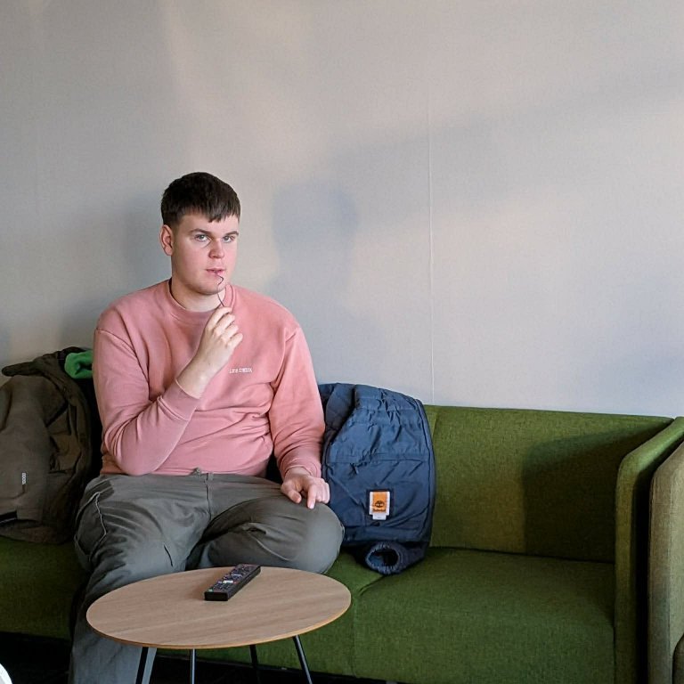 attzhjokqovuab5emnsqinrn2gzsbxqqygdptsqv9xua1a