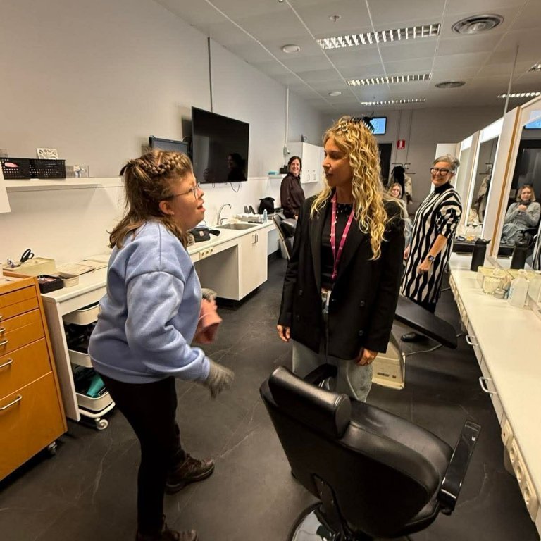 attzwf-w4p5opuslcolgnye6e42utzwpxkmwhqhgsg2idy