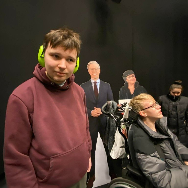 attzzixydn6jetuickzqdxk-qee55-vzyt0tm9cllq-dqe