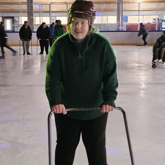 0d623afd-813d-4e69-ab5f-58425078e911