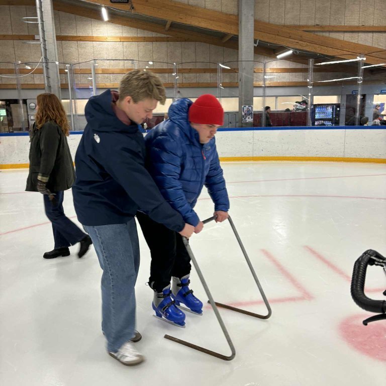 12d26bd6-a1de-4f37-a8c3-425857895b3e