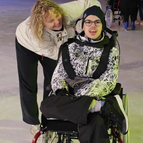 2e0d98ba-f3f4-4338-9f27-410532e727d3