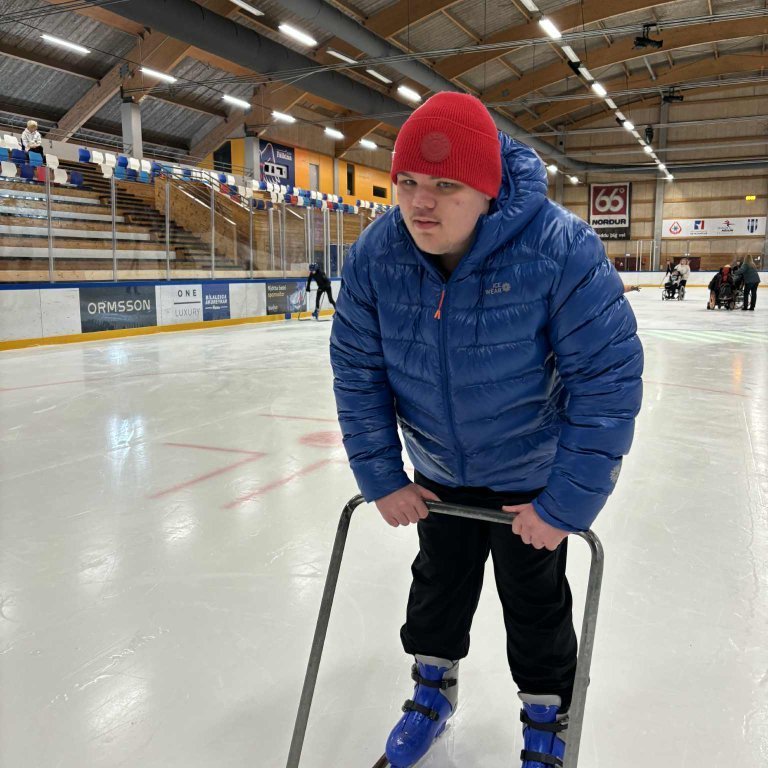 3c23be14-0fb0-4bb4-b69a-15e9caaeebc4