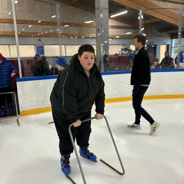 41c1cdcc-ef57-4272-8187-160efcb17da8