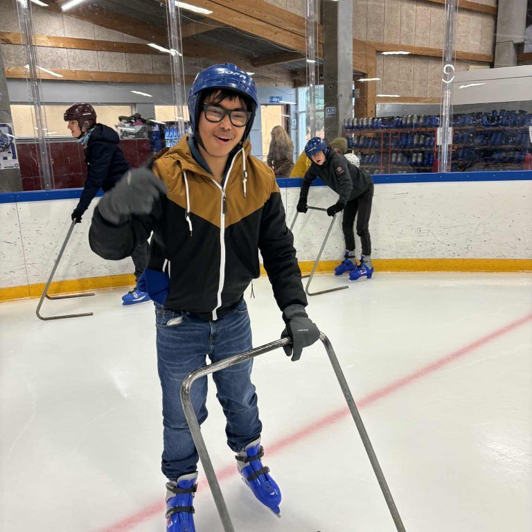 44fa80bd-b1d1-4cae-8329-f4b39f503d56