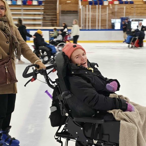 4821d5ca-a1bc-41de-91b8-902c2960f15c