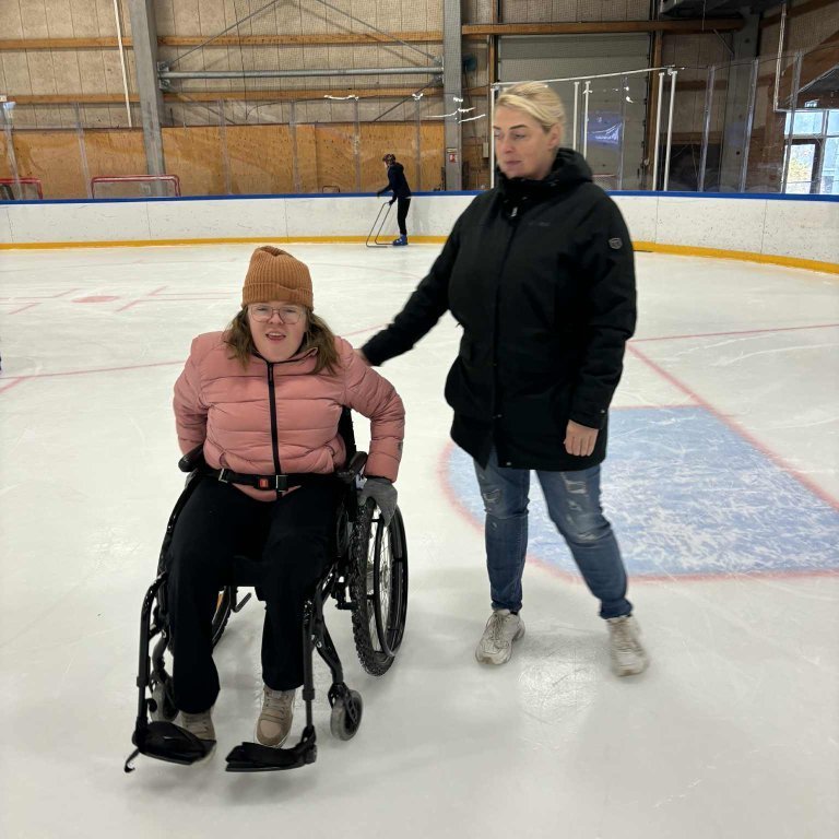 4e8e3dc1-4b85-4e53-bb39-3b413bbc5cde