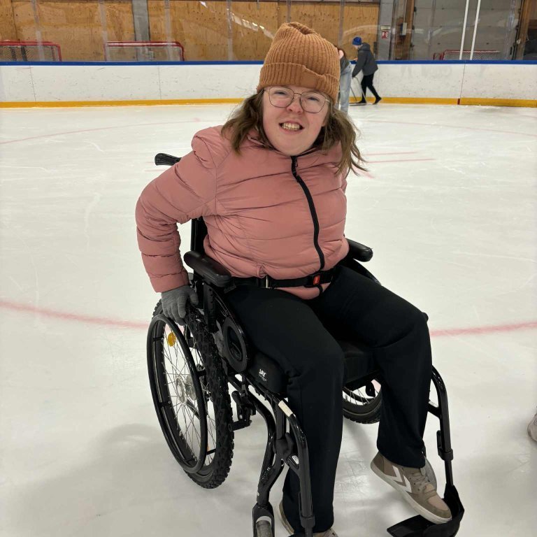 57cd4e03-89a4-442a-8c15-20968105b4e4