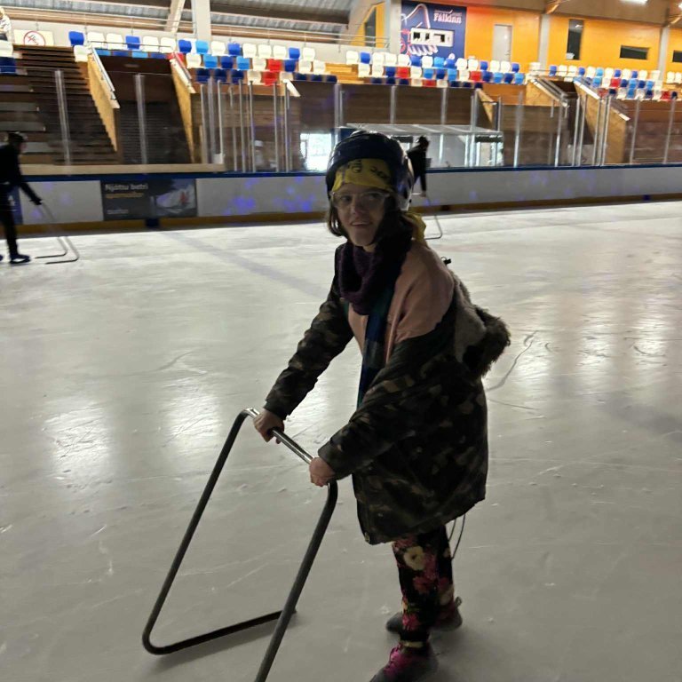 63142a27-0813-4638-ad61-90348d7110e3