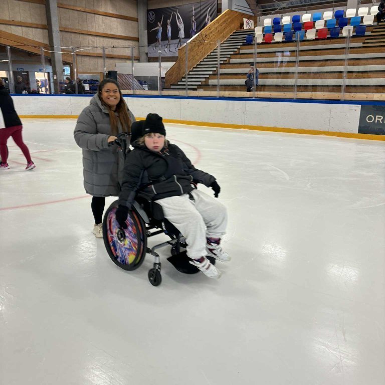 9b6e5bd6-301c-47b1-a3f8-da95fa2d4e9b