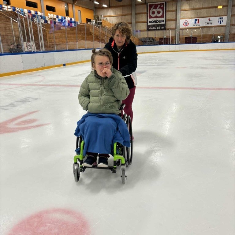 a05d1c6d-1f9c-4191-9aa0-6196cd71ba13