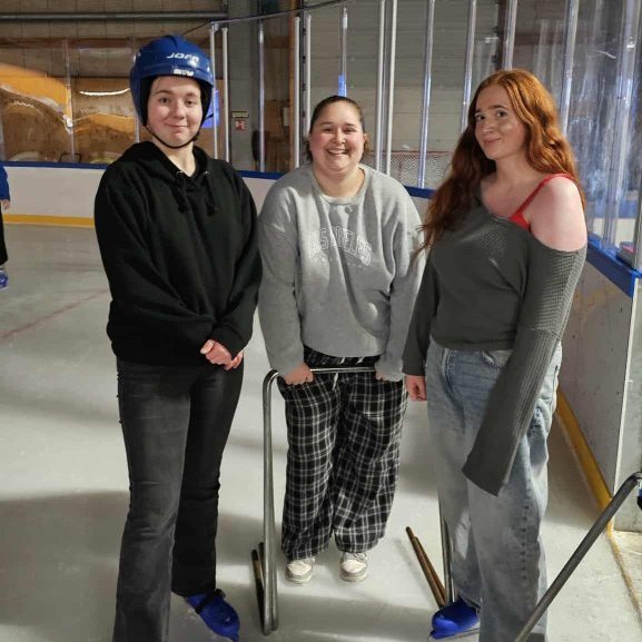 a23601e9-42ca-4f97-8d3e-aba154387e16