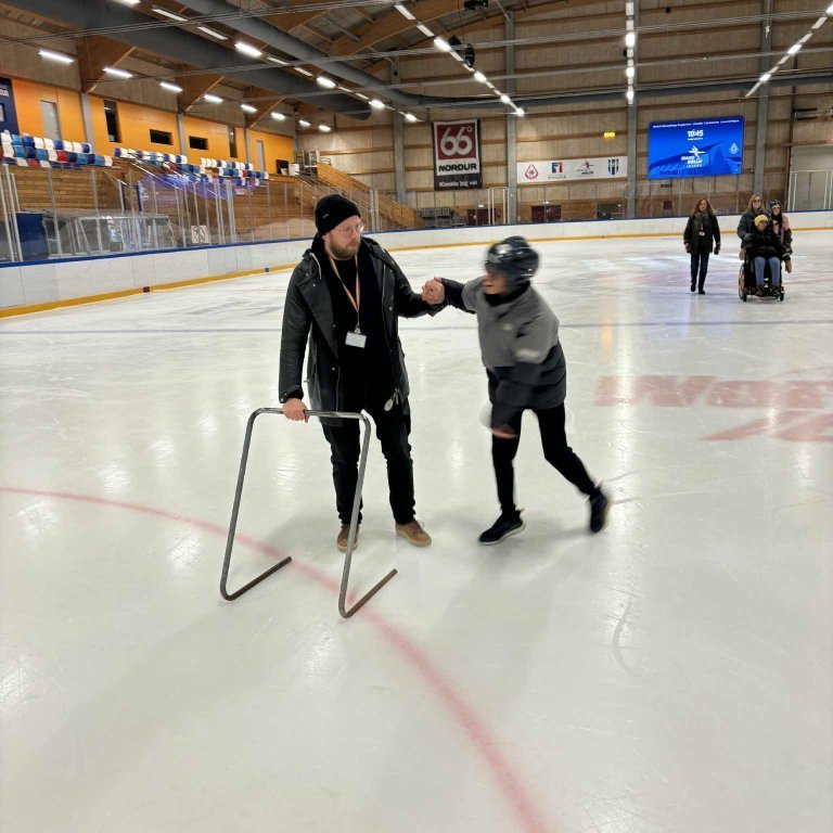 a4d45959-4d41-4b29-b33f-f0c17d83a6da