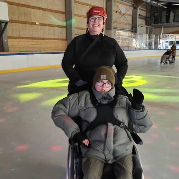 a6bff171-74d0-4e70-9c3a-640ed3f127e4