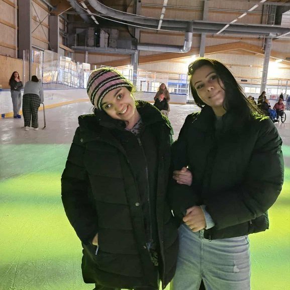 bb843663-3848-4065-bd48-d3d28afd1862