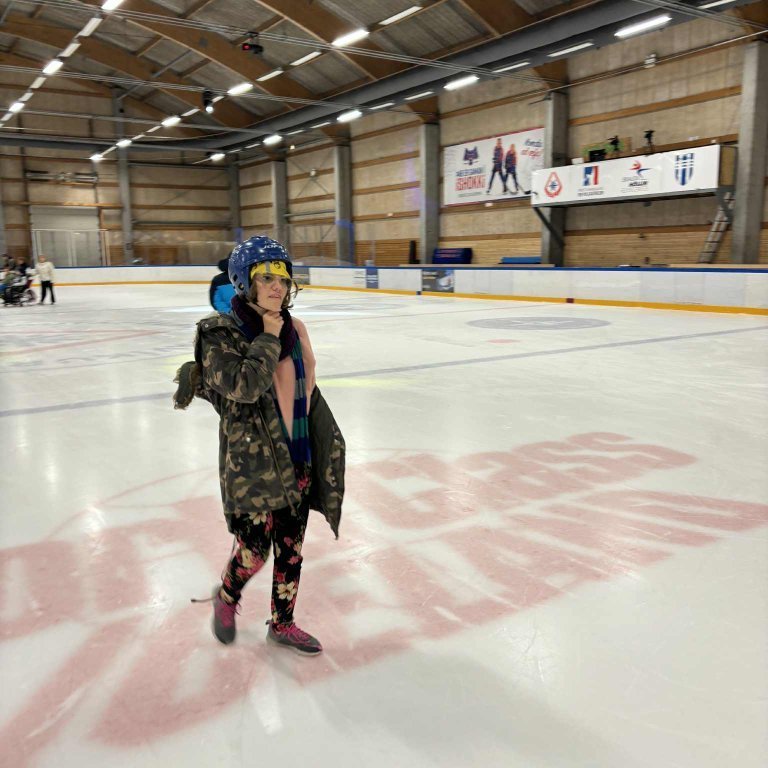 bbcaed00-599c-4140-b4b0-976df011afeb