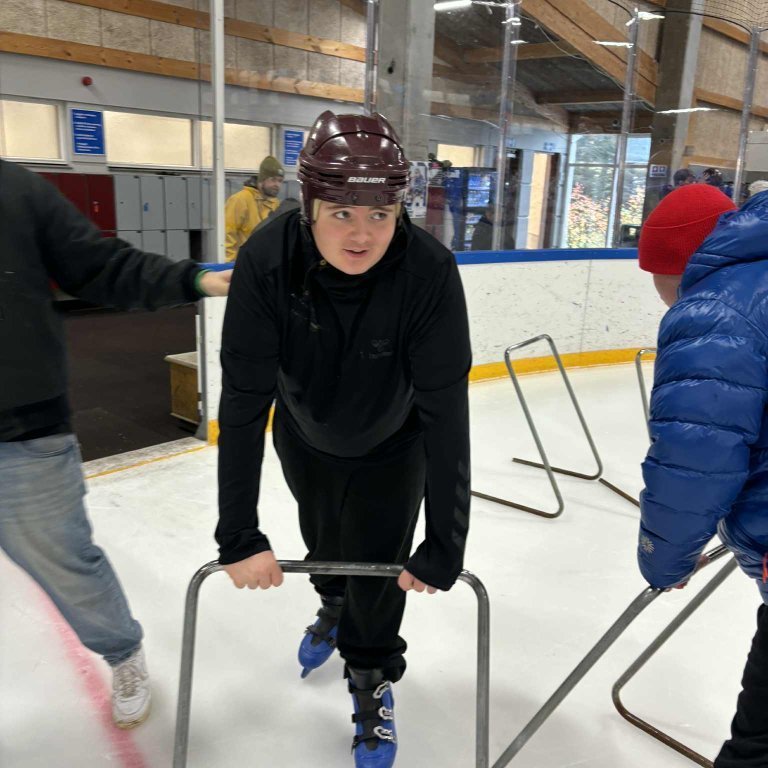 bcd920d6-4050-4d09-82f7-ec40e26c8ac5