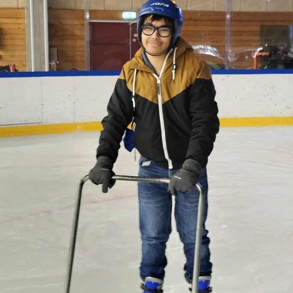 c0a52398-4bed-45d4-9cd9-0af99cf9e1f6