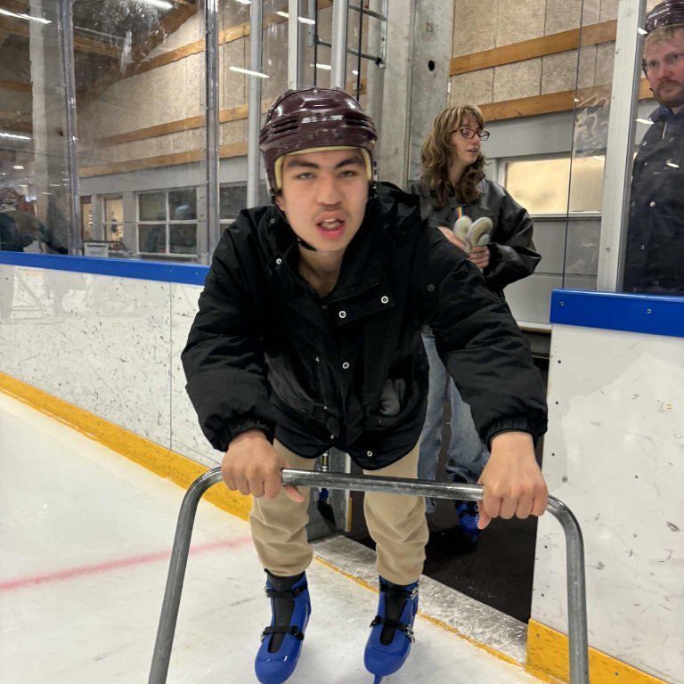 c8c96133-3e62-4285-aa00-5b588a04e1c5