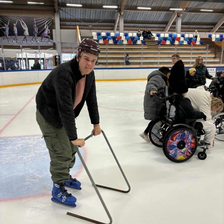 ca1e9ea8-38b9-4985-9ed4-a2c96bfdb589