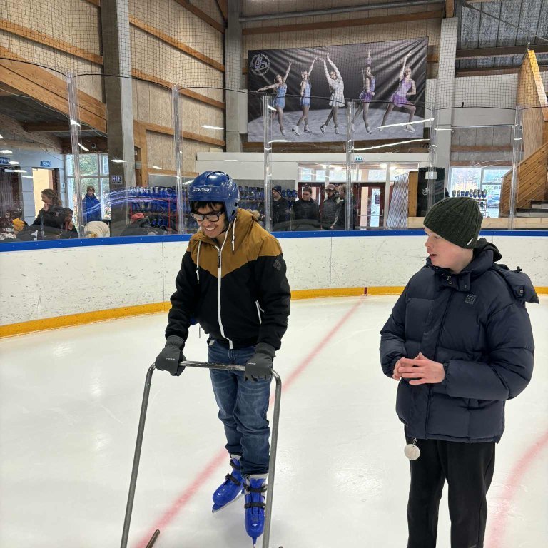 caa00730-ede5-45ee-8e3a-03fedfc7949a