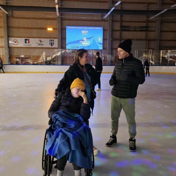 dbea9f0f-297d-43a7-ba1e-3ac9ec0c0b8c