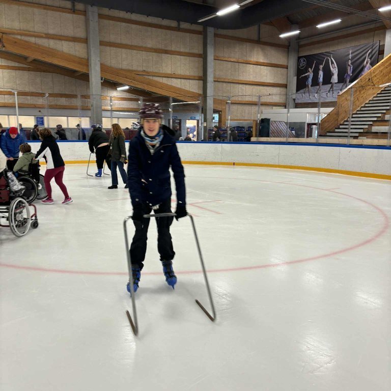 e7d5ac53-aa63-4dfe-9e17-dda6df0d24f1