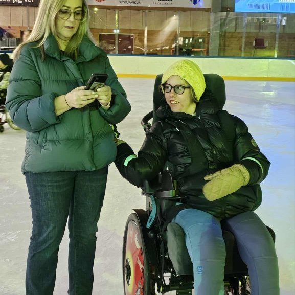 e9a0e098-96db-40c9-9a17-bf52b5888a27