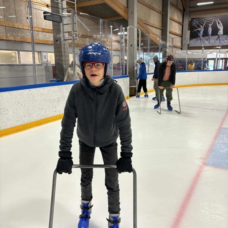 ecb9a606-deb0-4fd3-9926-3e4d082a893a