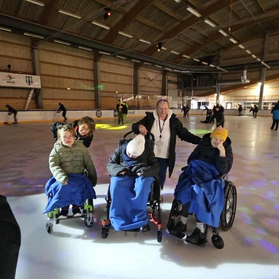 eece1c6e-072b-4b99-b1bf-a51972ec7da9