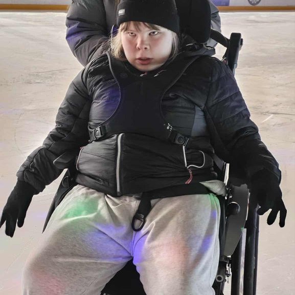 ef2b9d02-81b3-4a1b-b685-c19d455062de