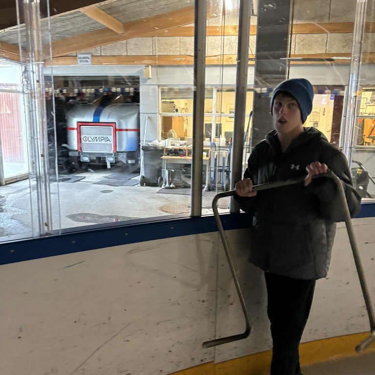 fbbf6131-1902-4e20-bc16-ac8f205ac573