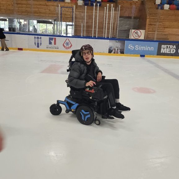 atthlyjhdr0_cfdzphz2cs3wqruwgkqhbhb3yuf8eosboa