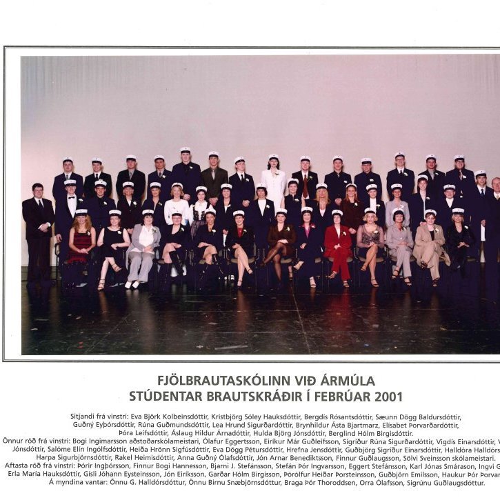 stud_haust2000.jpg