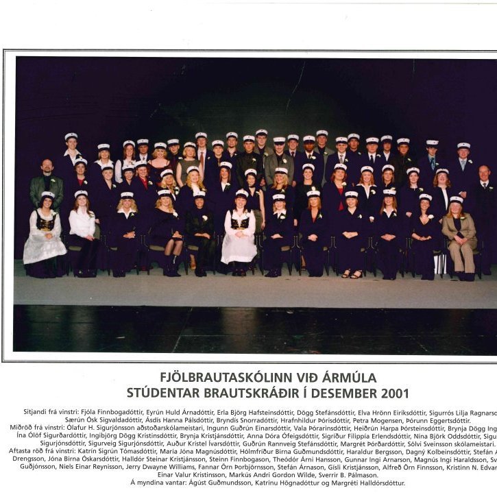 stud_haust2001.jpg