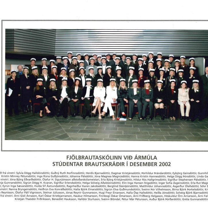 stud_haust2002.jpg
