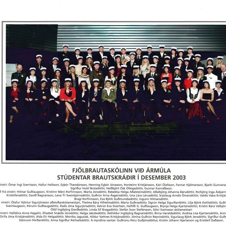 stud_haust2003.jpg
