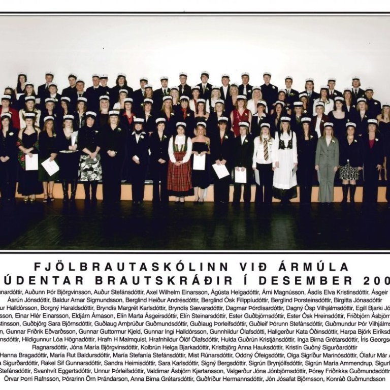 stud_haust2004.jpg