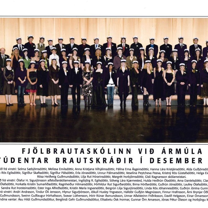 stud_haust2005.jpg