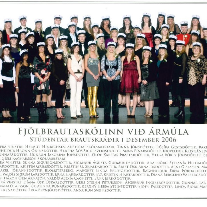 stud_haust2006.jpg