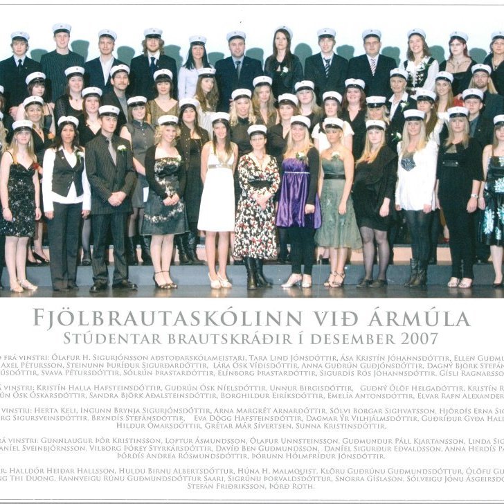 stud_haust2007.jpg