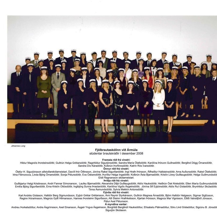 stud_haust2008.jpg