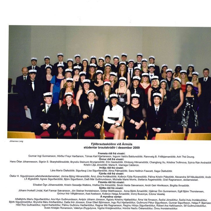 stud_haust2009.jpg