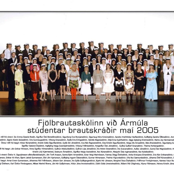 stud_vor2005.jpg