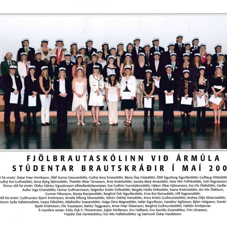 stud_vor2006.jpg