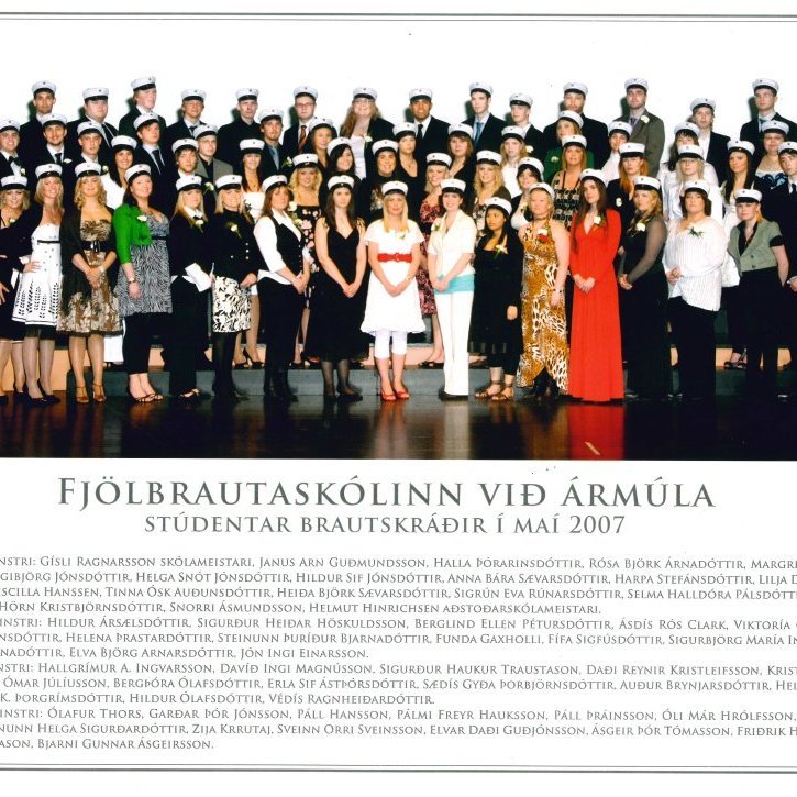 stud_vor2007.jpg