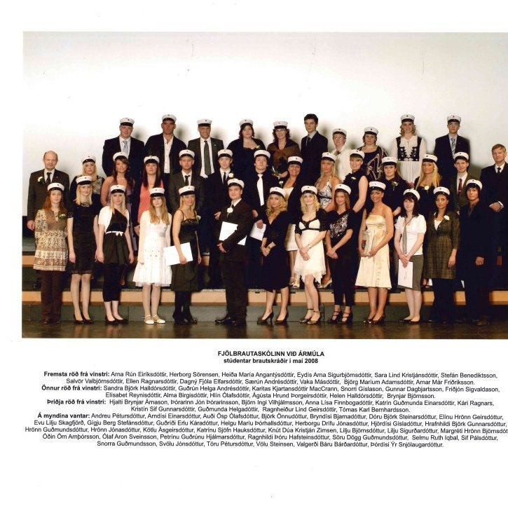 stud_vor2008.jpg
