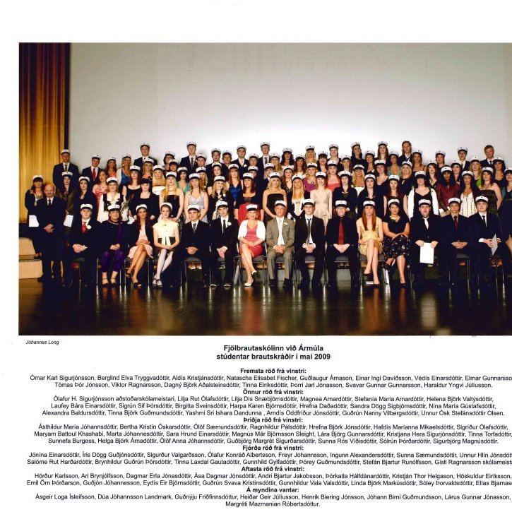 stud_vor2009.jpg