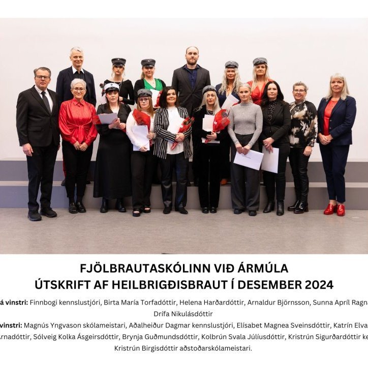 2024h_heilbrigdisskolinn