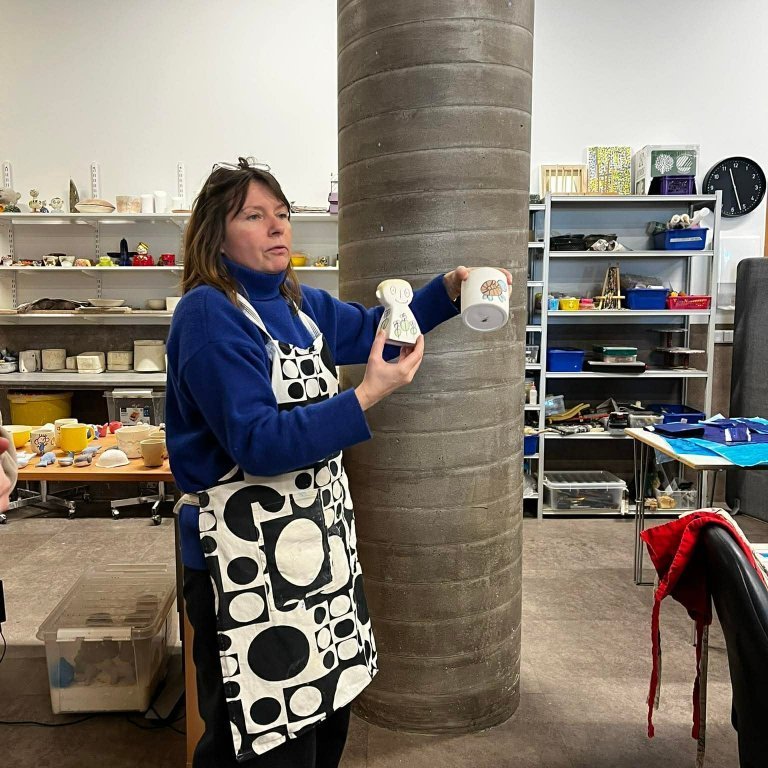 6a3adb5c-dec8-423e-81d0-7b6cc8b590a7